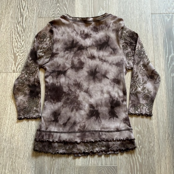 No brand Shirt - Picture 2 of 2